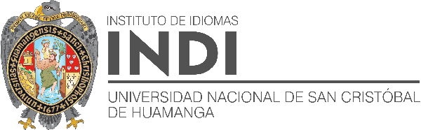 CIDIE logo